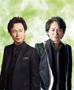 狩人コンサートイメージ